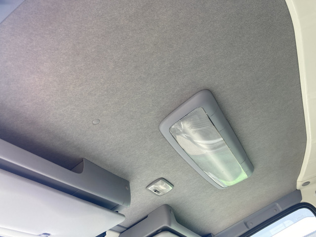 いすゞ エルフ_画像96