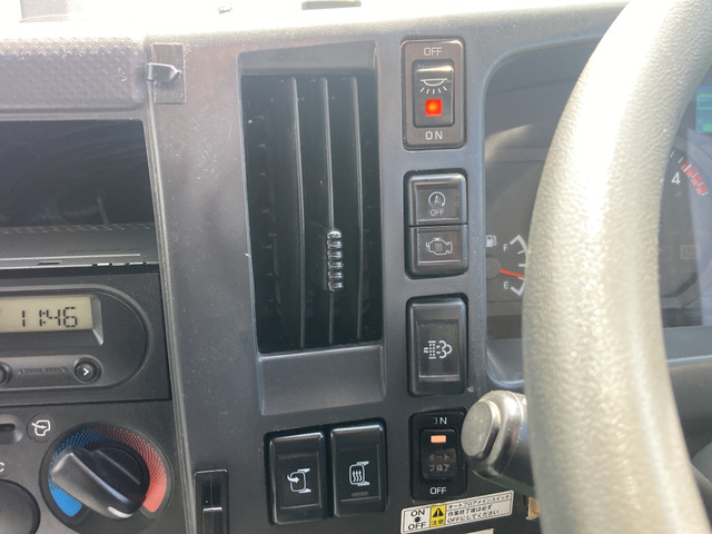 いすゞ エルフ_画像86