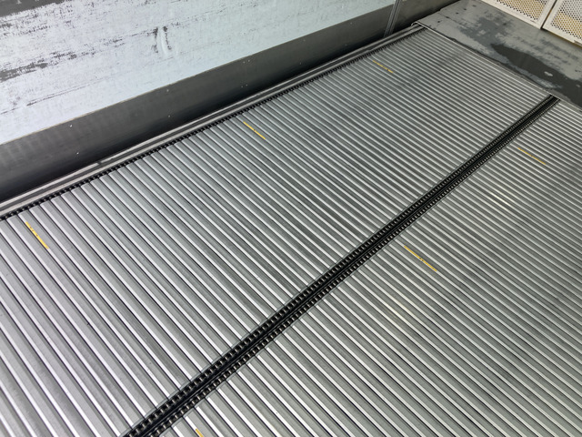 いすゞ エルフ_画像60