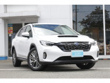 スバル レヴォーグレイバック 1.8 リミテッド EX 4WD