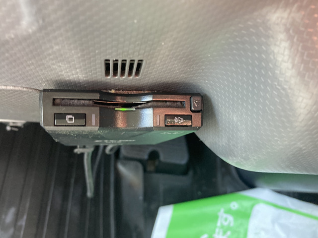 いすゞ エルフ_画像91