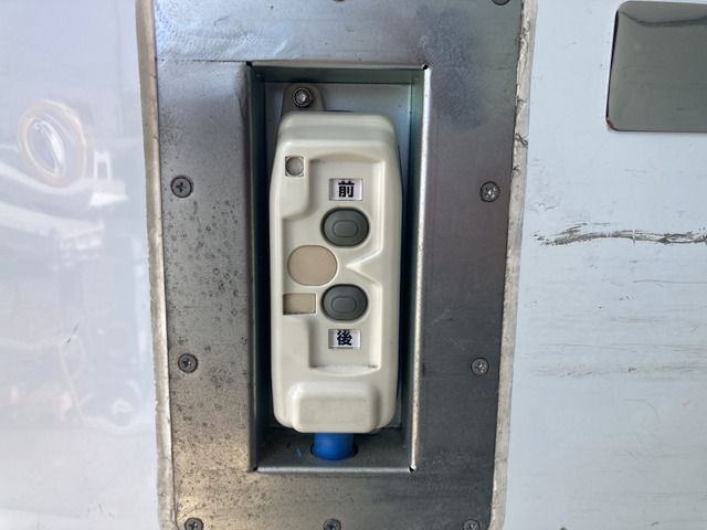 いすゞ エルフ_画像68