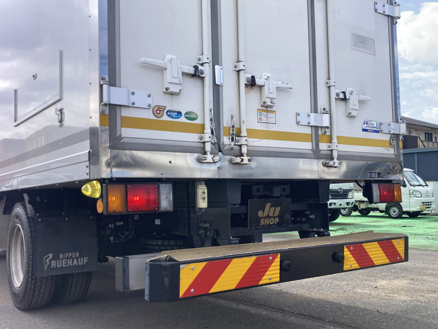 いすゞ エルフ_画像42