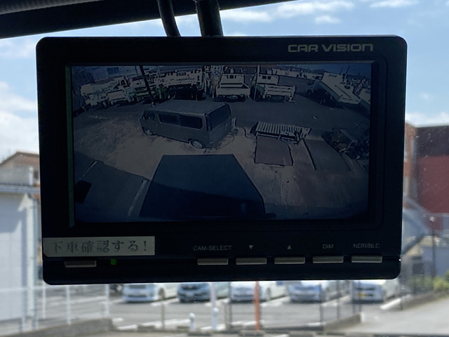 いすゞ エルフ_画像92