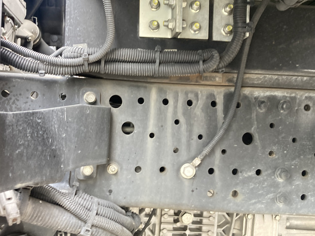 いすゞ エルフ_画像28