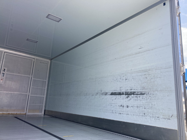 いすゞ エルフ_画像55