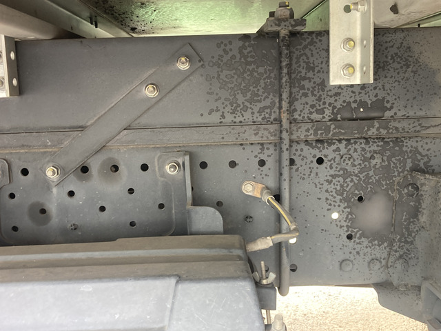 いすゞ エルフ_画像27