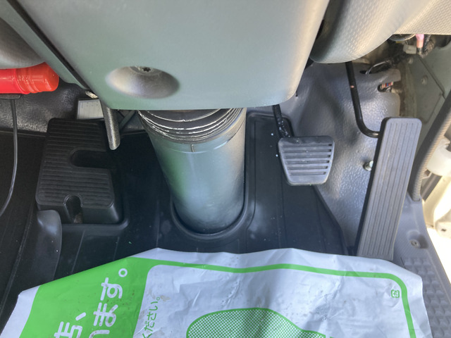 いすゞ エルフ_画像82