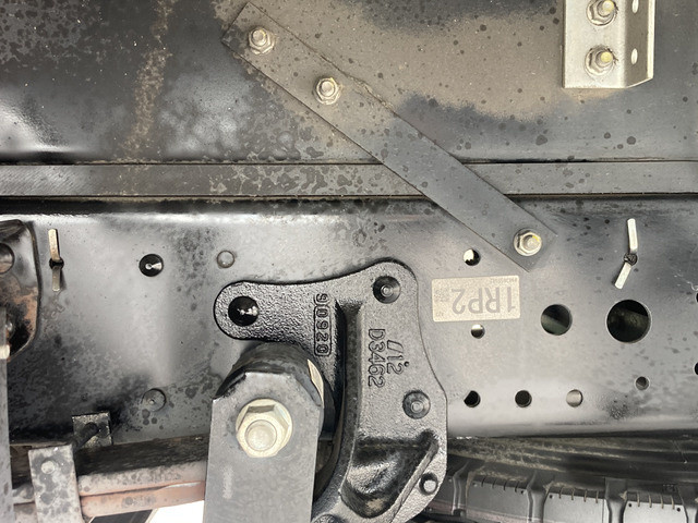 いすゞ エルフ_画像25