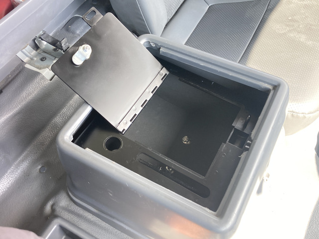 いすゞ エルフ_画像93