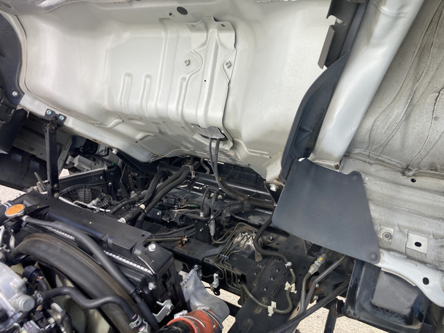 いすゞ エルフ_画像74