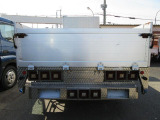 最大積載3,000kg