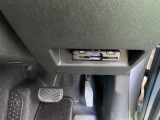 人気のジムニーシエラJC!入庫しました!suzuki純正ナビ!1インチリフトアップ!Bluetooth!デジタルインナーミラー!ドラレコ前後!フルセグTV!バックカメラ!HID!是非この機会に!