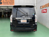 ソシアスは高品質なお車を、安心・納得の『低価格』でご提供致しております!!安心の第三者鑑定システムにて鑑定済みです!保証も充実!詳しくは次のページに記載しております!&rarr;