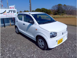 お気軽にご連絡ください!!
