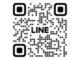 公式LINEID:@085itkwf 公式LINEをお友達登録していただくと、気になるお車の詳細やお写真なども直接お問い合わせいただけます☆インスタやLINEでは臨時休業のお知らせなども更新しております!