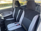 全国販売・納車可能です!当店にて購入手続きから登録・納車手続きまで責任を持って行います。遠方販売についてはお気軽にお問い合わせください。