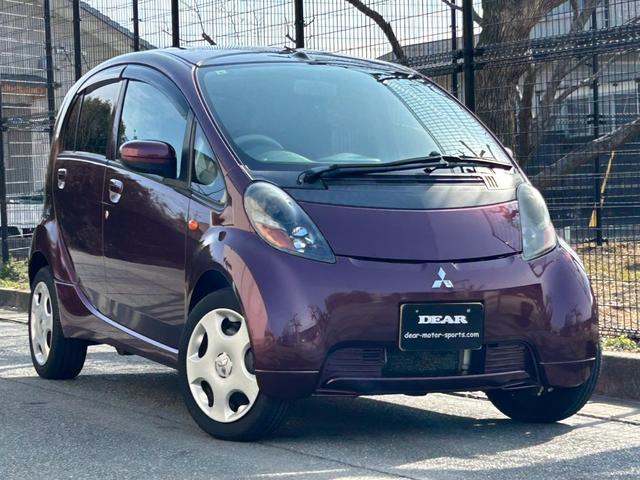 i(アイ) ビバーチェ スマートキー 電動格納ミラー