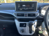 中古車となりますので、在庫車輛につきましては、基本的にご来店頂き現車確認をお願い致します。ご遠方等でご来店が厳しい場合には、オンライン商談(ビデオ通話)も可能です!