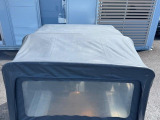 輸入車に乗ってみたいけど不安がある。そんなお客様に安心してお乗りいただけるように全国対応保証も付帯できます。