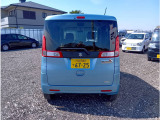横浜販売ヤードに多数在庫車両が御座います。