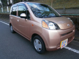 ホンダ ライフ