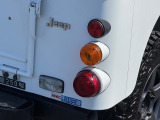 全国基準で安価に掲載しております!近い条件のお車と比較してみて下さい!