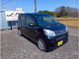 お気軽にご連絡ください!!