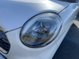 当社は在庫車輛全車に外装・内装クリーニング済みです!不要なクリーニング代等は請求致しません!!