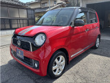 ホンダ N-ONE