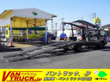 当店の在庫をご覧き有難うございます。当社はバン・トラックの専門店です。専門知識を活かし、丁寧な説明・販売を心がけております。どうぞ宜しくお願い致します。