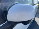 全国販売・納車可能です!当店にて購入手続きから登録・納車手続きまで責任を持って行います。遠方販売についてはお気軽にお問い合わせください。