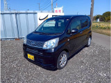軽自動車は当店にお任せください!多種多様の車両を取り揃えております!