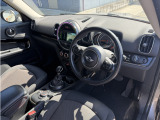 お気軽にお問い合わせください