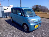 お気軽にご連絡ください!!