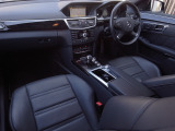 Eクラス AMG E63 ディーラー車ナビTVハーマンカードン