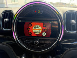 Bluetoothミュージック