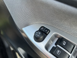 全国販売・納車可能です!当店にて購入手続きから登録・納車手続きまで責任を持って行います。遠方販売についてはお気軽にお問い合わせください。
