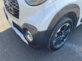 車でお越しの際は東名高速道路、浜松西インターから8分でお越しいただけます!公共交通機関でお越しの際もお尋ねください!