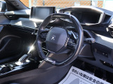 2008 GT ドライブエディション 特別仕様車 サンル-フ 禁煙 衝突軽減