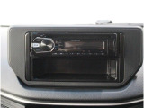 ムーヴ X 4WD LEDヘッドライト