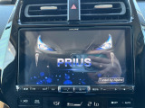プリウス 1.8 S 禁煙 モデリスタエアロ サンルーフ