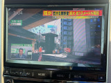 ネットで車を見ていてもイメージが湧かない・・・色々な会社や車がありすぎて何が良いのか分からない・・・そうお考えのお客様!ご相談のみでもOKです!自社では中古車購入の基本を専門スタッフがお伝えします!
