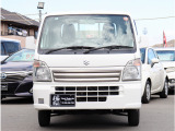 ☆★お問い合わせ★☆ お電話でのお問い合わせは 【 079-440-7786 】 まで☆ メールでのお問い合わせは 【 info@b-r.main.jp 】 まで☆ ご来店前は在庫確認をお願い致します☆