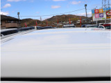 ☆★全国納車★☆ 北海道～沖縄県まで全国納車可能です☆もちろんご自宅までお届けします!遠方のお客様もお気軽にお問い合わせ下さい☆(離島の場合はご相談ください。)