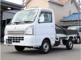 ☆★オイル交換無料★☆ ご成約いただきましたお客様限定!ご納車時オイル交換無料サービス中です♪