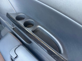 車選びにはお悩みがつきものです!具体的な購入までは検討していないけど車は気になるというお客様も大歓迎です♪是非中古車購入の第一歩のお手伝いをさせてください!