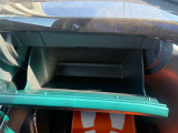 車選びにはお悩みがつきものです!具体的な購入までは検討していないけど車は気になるというお客様も大歓迎です♪是非中古車購入の第一歩のお手伝いをさせてください