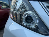 ★自社整備工場完備★納車後のアフターフォローも敏速・丁寧に対応させていただきます!土日祝も対応可です♪お気軽にお問い合わせ下さい!