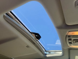 どんなことでもお気軽にご相談下さい♪車には様々な分野があります!販売・整備・保険・板金・修理...車一筋の当店には経験とノウハウがございます!お客様のカーライフをすべてお任せ下さいませ♪